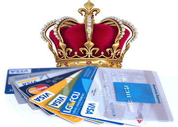Business Opportunity – Cashless Is King